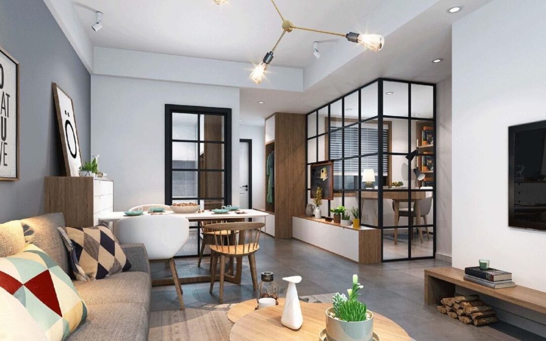 Reduce Stress by Hiring a Los Angeles Property Management Company